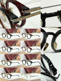 Picture of Jacques Marie Mage Sunglasses _SKUfw74583462fw